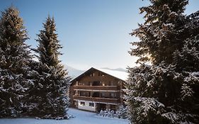Apartment Diure 222